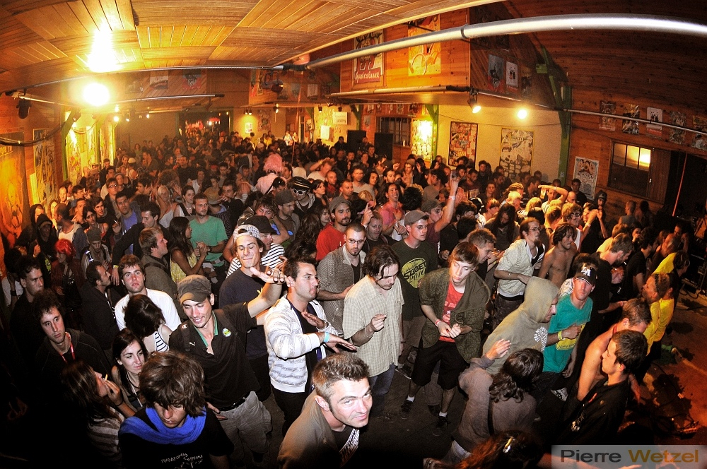 musicalarue-2011-photographe-concert-pierre-wetzel