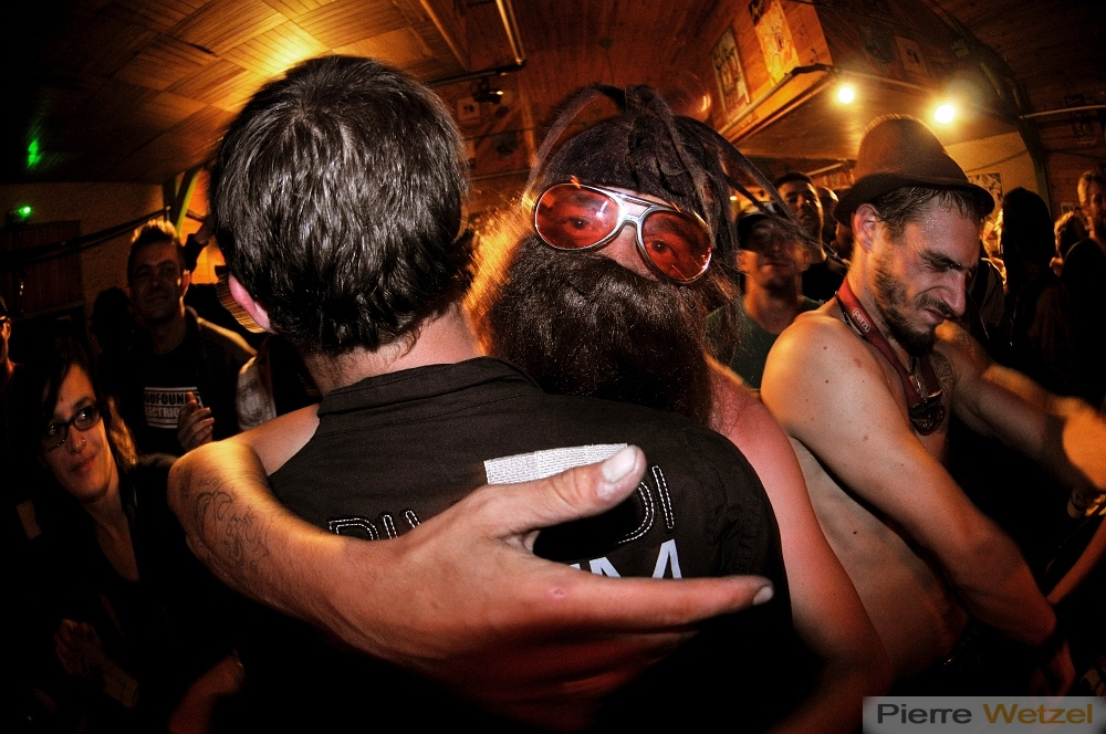 musicalarue-2011-photographe-concert-pierre-wetzel