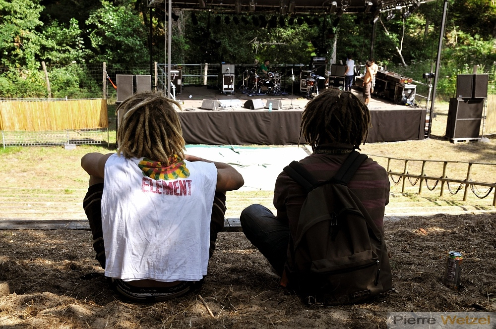 musicalarue-2011-photographe-concert-pierre-wetzel