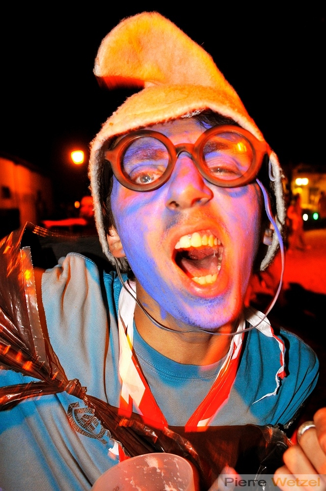 musicalarue-2011-photographe-concert-pierre-wetzel