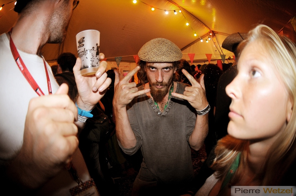 musicalarue-2011-photographe-concert-pierre-wetzel