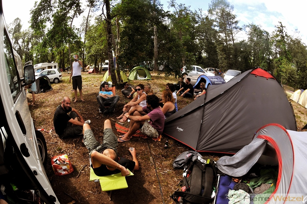 musicalarue-2011-photographe-concert-pierre-wetzel