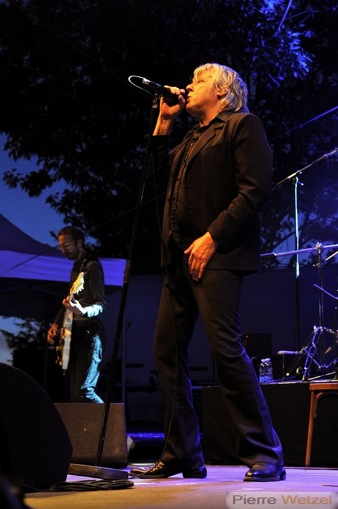 musicalarue-2011-photographe-concert-pierre-wetzel