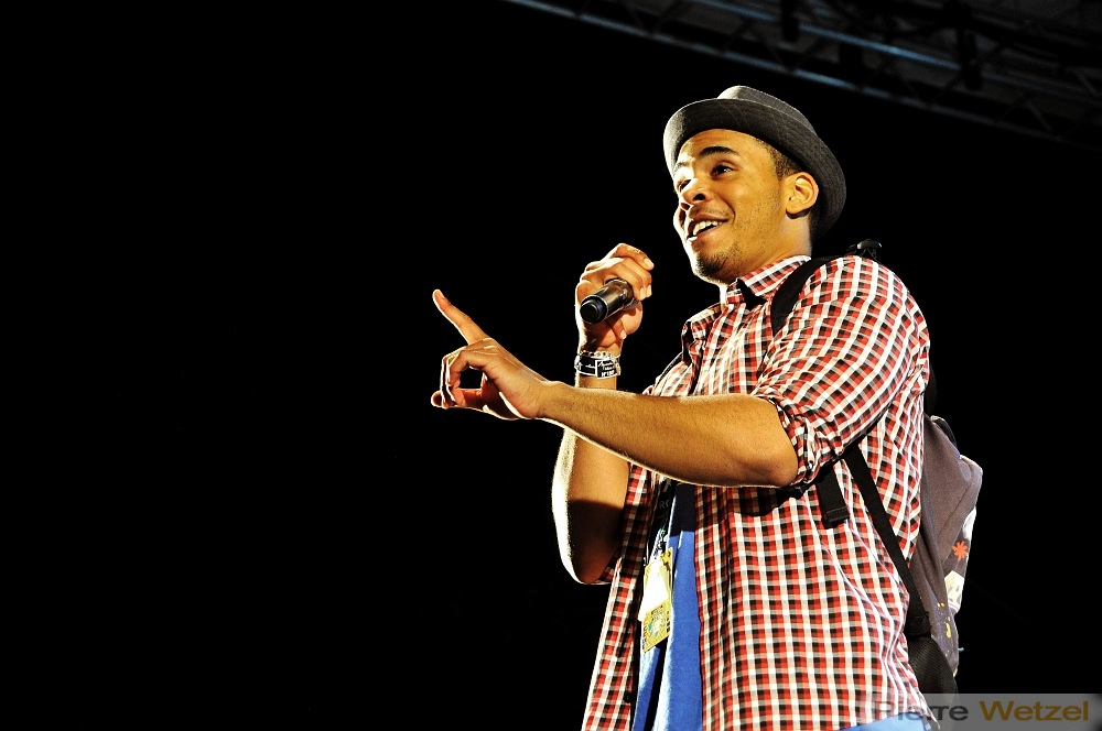 musicalarue-2011-photographe-concert-pierre-wetzel