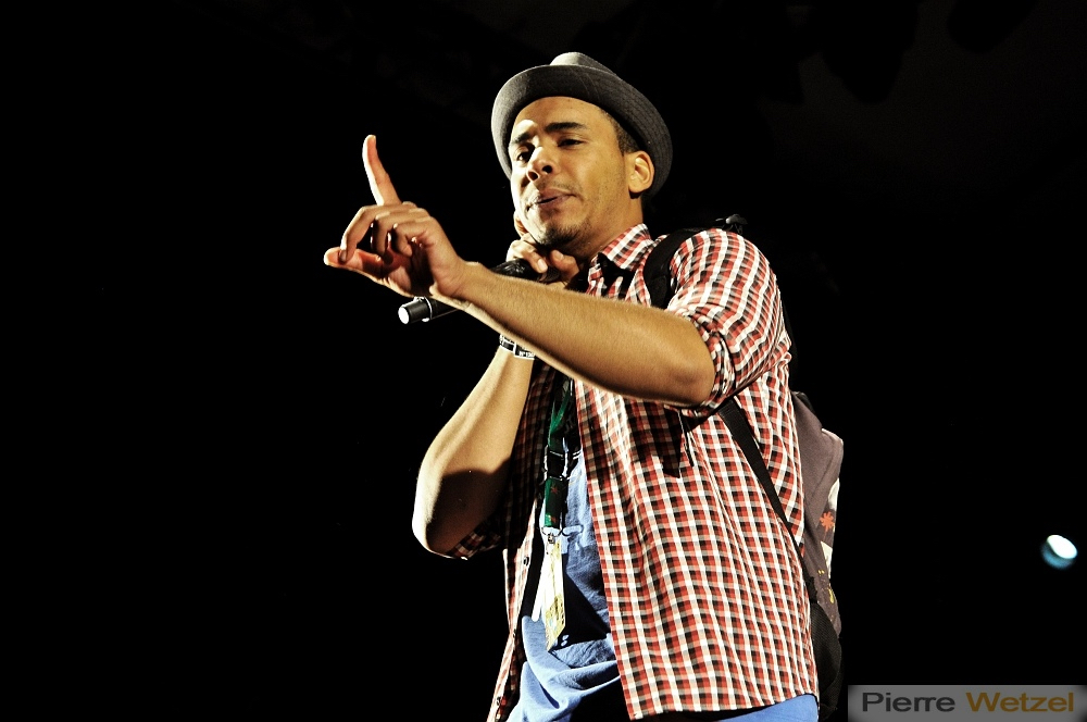 musicalarue-2011-photographe-concert-pierre-wetzel