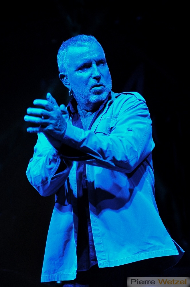 musicalarue-2011-photographe-concert-pierre-wetzel