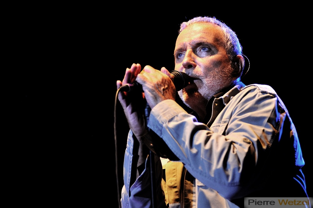 musicalarue-2011-photographe-concert-pierre-wetzel