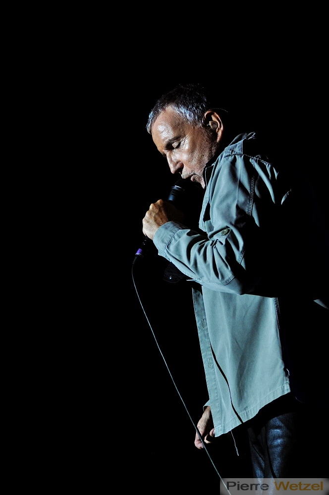 musicalarue-2011-photographe-concert-pierre-wetzel