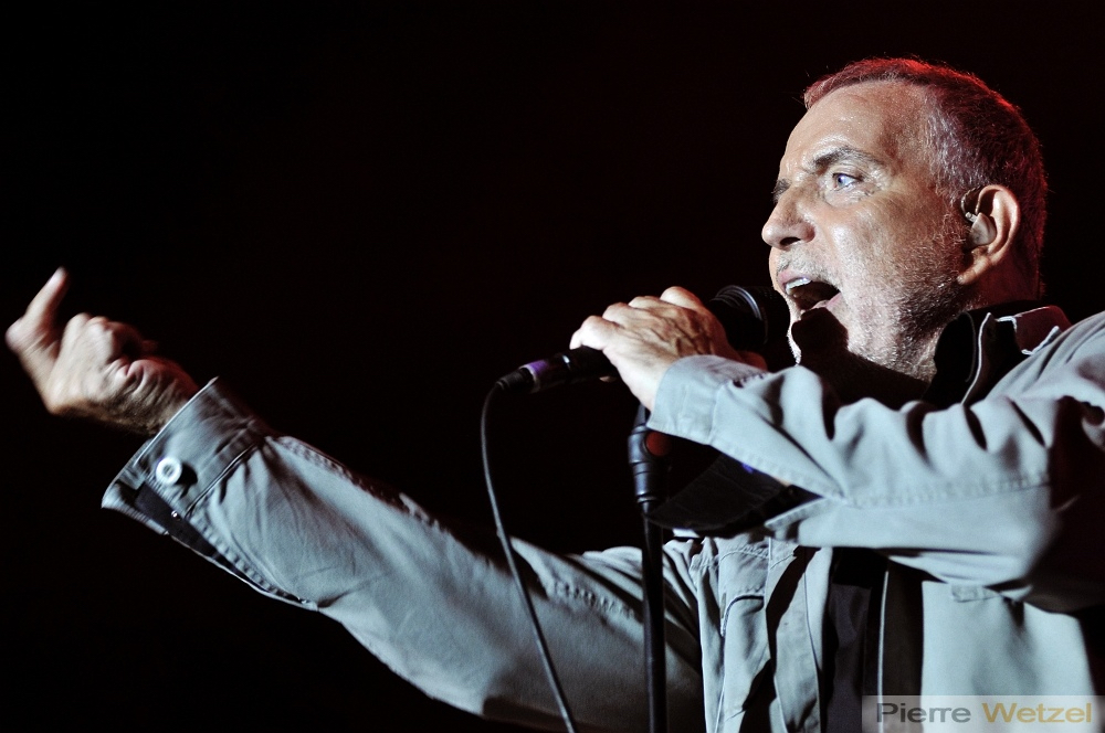 musicalarue-2011-photographe-concert-pierre-wetzel