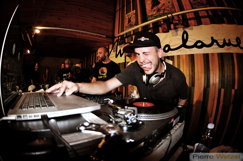 musicalarue-2011-photographe-concert-pierre-wetzel