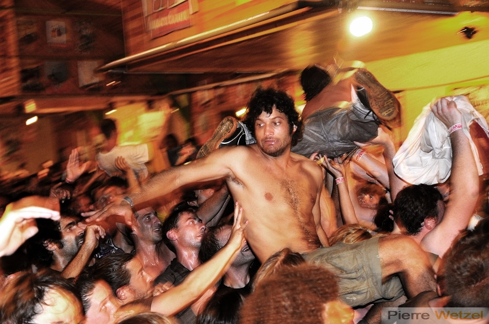 musicalarue-2011-photographe-concert-pierre-wetzel