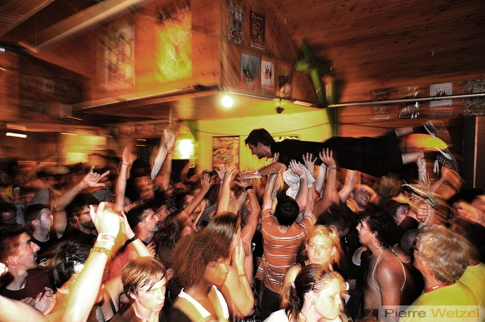 musicalarue-2011-photographe-concert-pierre-wetzel