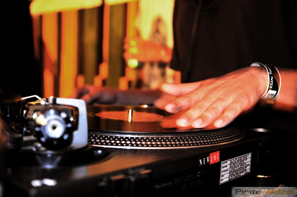 musicalarue-2011-photographe-concert-pierre-wetzel