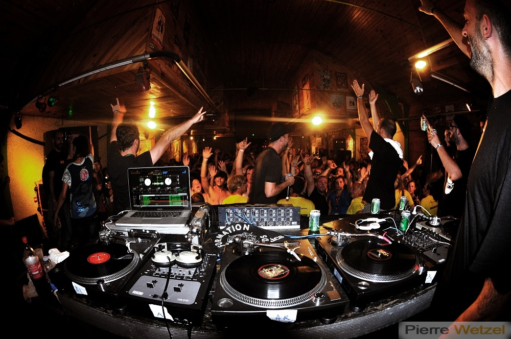 musicalarue-2011-photographe-concert-pierre-wetzel