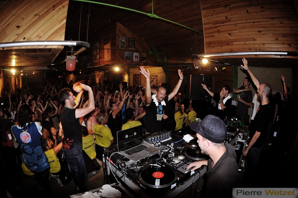 musicalarue-2011-photographe-concert-pierre-wetzel