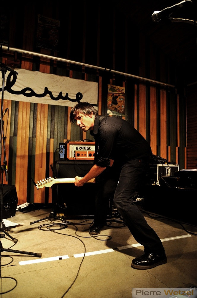 musicalarue-2011-photographe-concert-pierre-wetzel