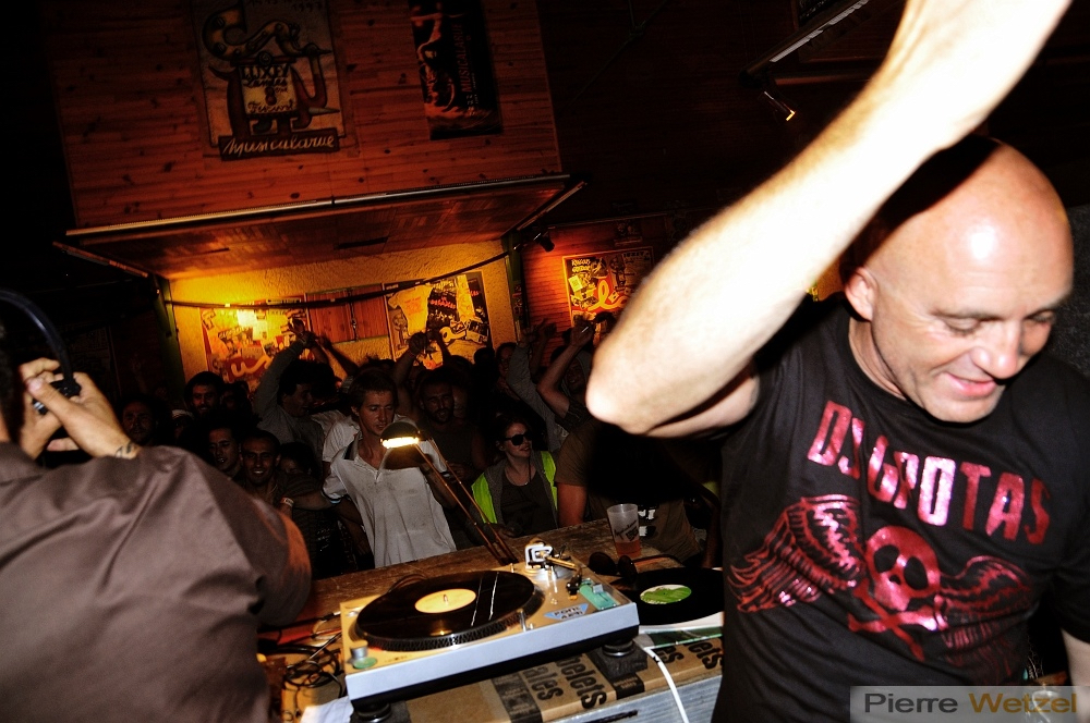 musicalarue-2011-photographe-concert-pierre-wetzel