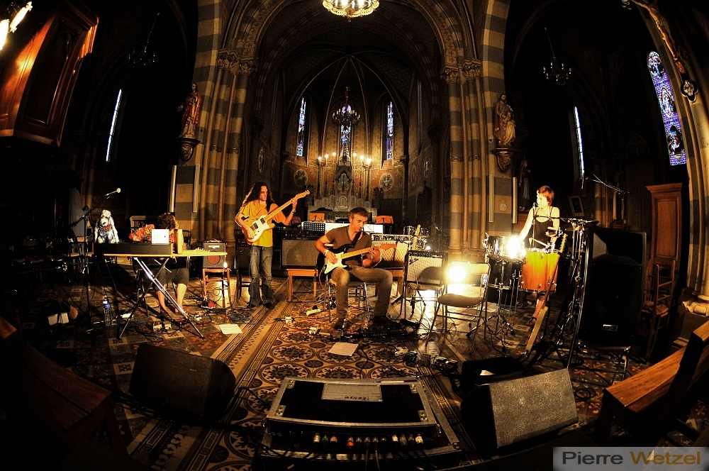 musicalarue-2011-photographe-concert-pierre-wetzel