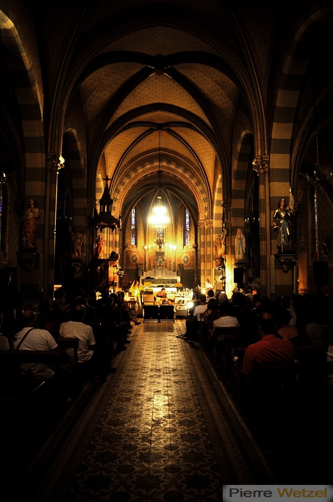 musicalarue-2011-photographe-concert-pierre-wetzel