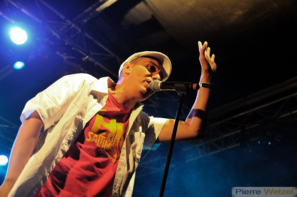 musicalarue-2011-photographe-concert-pierre-wetzel