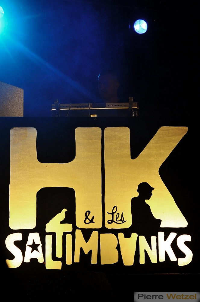 musicalarue-2011-photographe-concert-pierre-wetzel