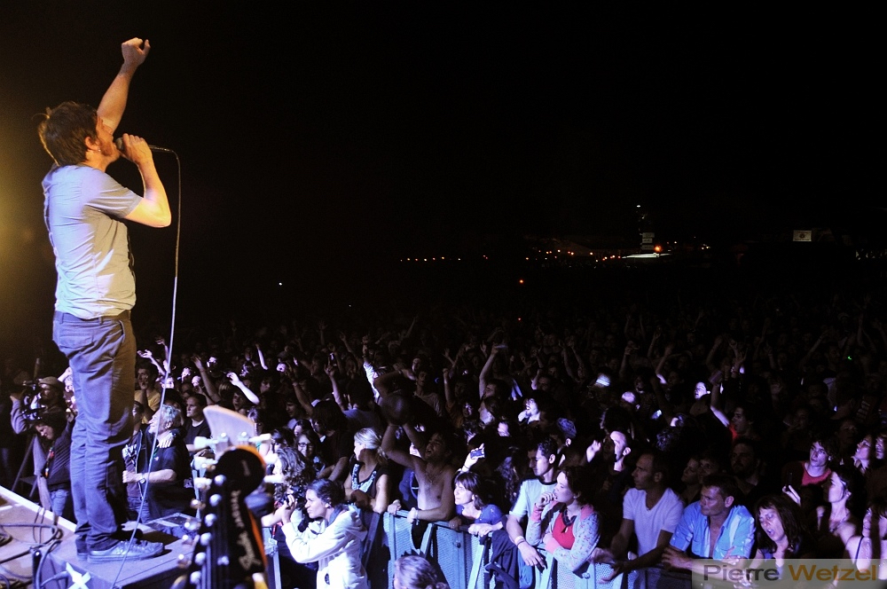musicalarue-2011-photographe-concert-pierre-wetzel