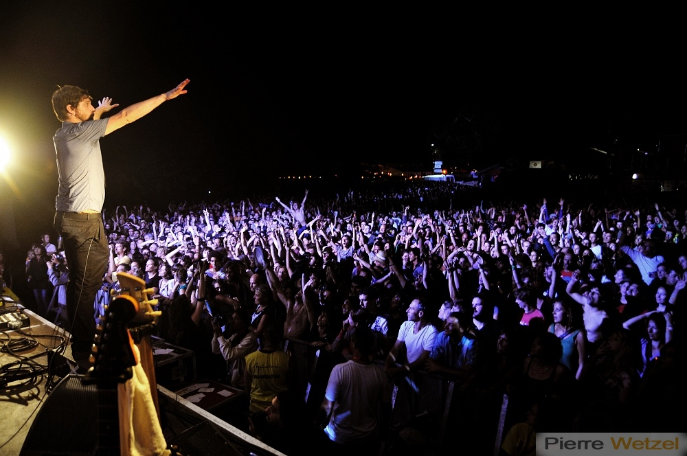 musicalarue-2011-photographe-concert-pierre-wetzel