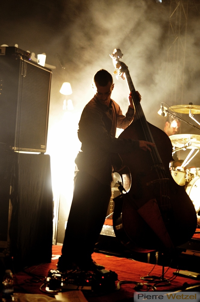 musicalarue-2011-photographe-concert-pierre-wetzel