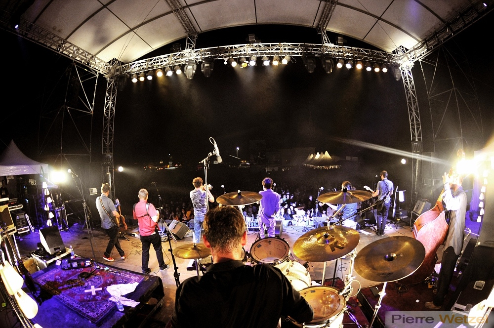 musicalarue-2011-photographe-concert-pierre-wetzel
