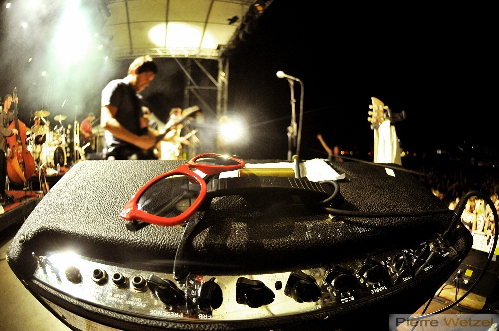musicalarue-2011-photographe-concert-pierre-wetzel