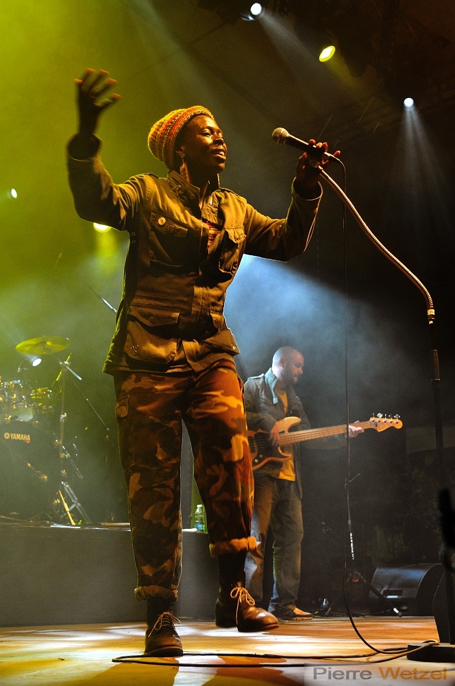 musicalarue-2011-photographe-concert-pierre-wetzel