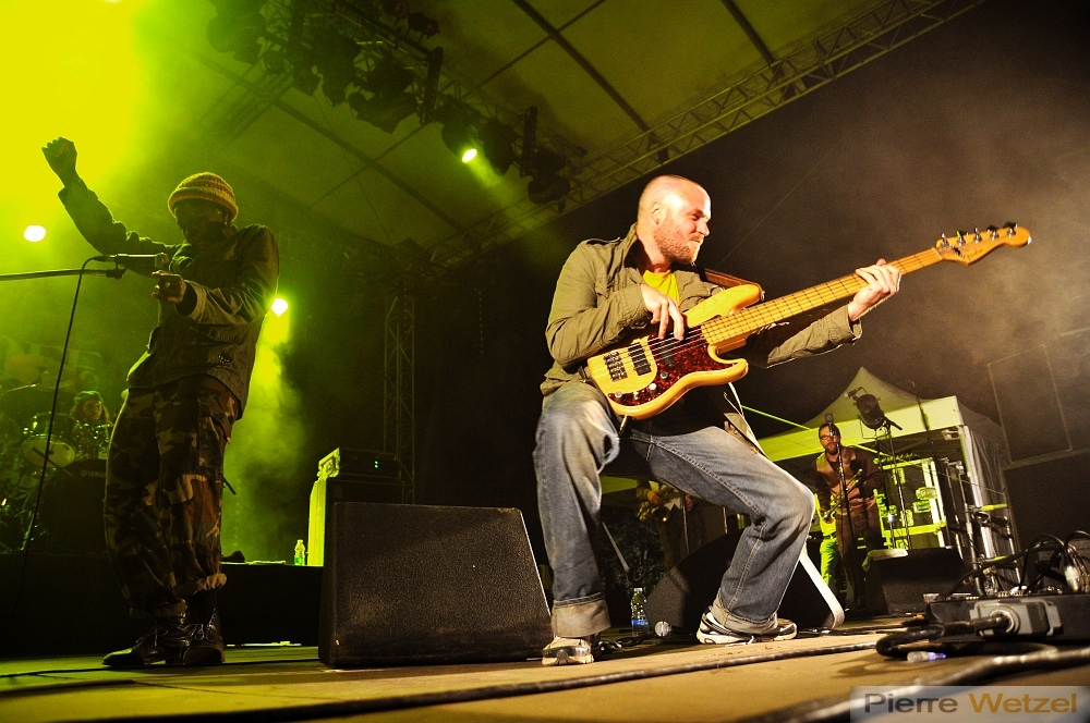 musicalarue-2011-photographe-concert-pierre-wetzel