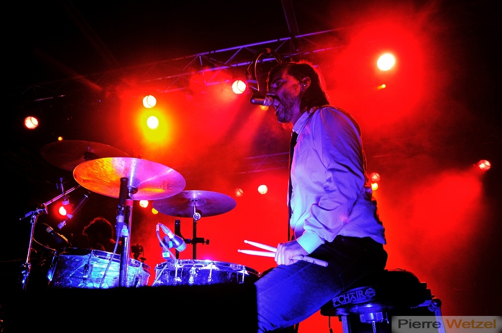 musicalarue-2011-photographe-concert-pierre-wetzel