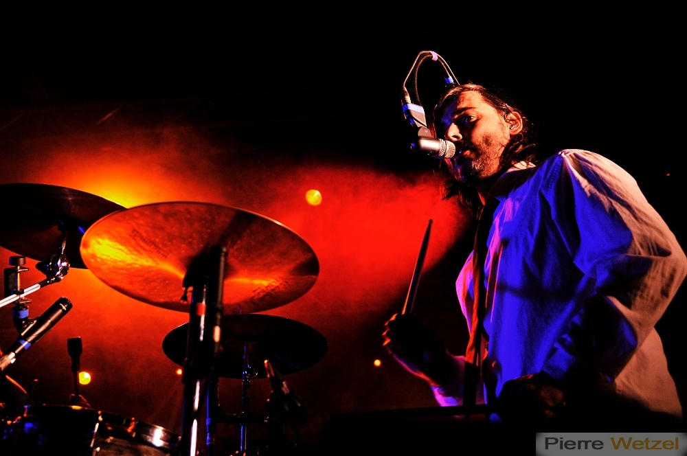 musicalarue-2011-photographe-concert-pierre-wetzel
