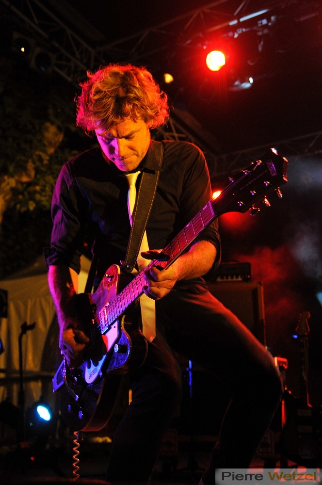 musicalarue-2011-photographe-concert-pierre-wetzel