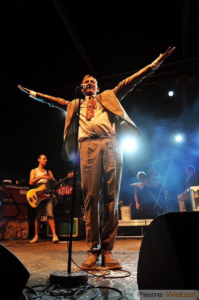 musicalarue-2011-photographe-concert-pierre-wetzel