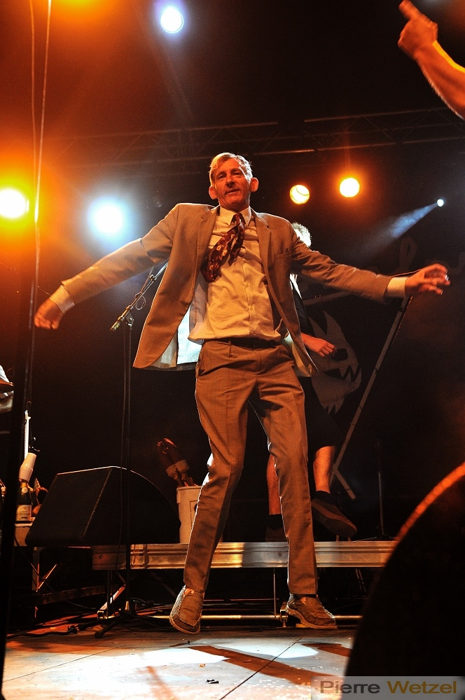 musicalarue-2011-photographe-concert-pierre-wetzel