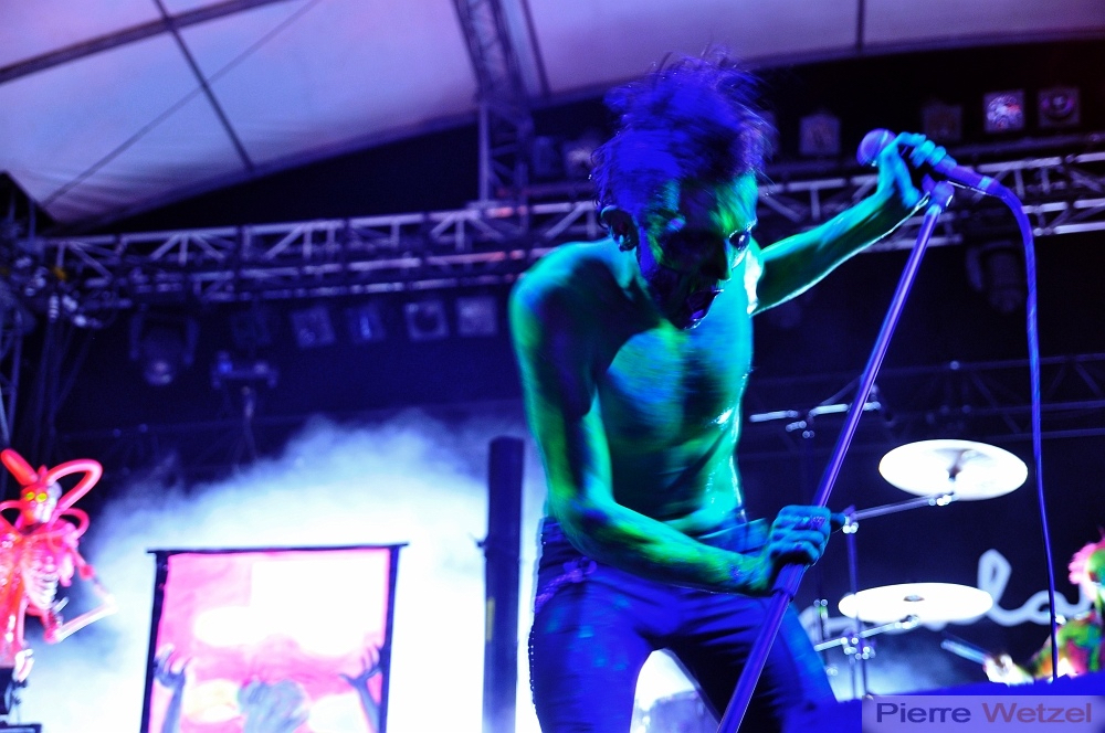 musicalarue-2011-photographe-concert-pierre-wetzel