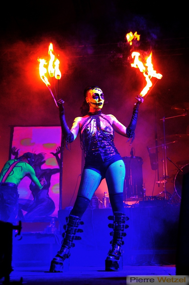 musicalarue-2011-photographe-concert-pierre-wetzel