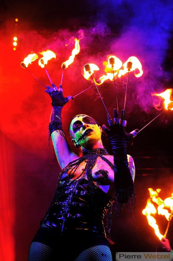 musicalarue-2011-photographe-concert-pierre-wetzel