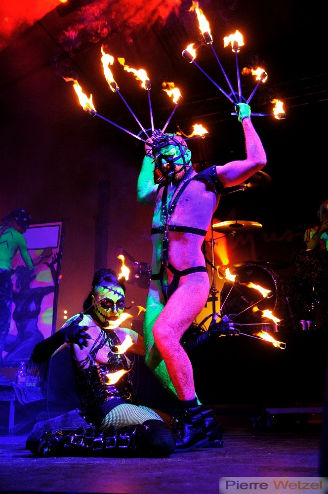 musicalarue-2011-photographe-concert-pierre-wetzel