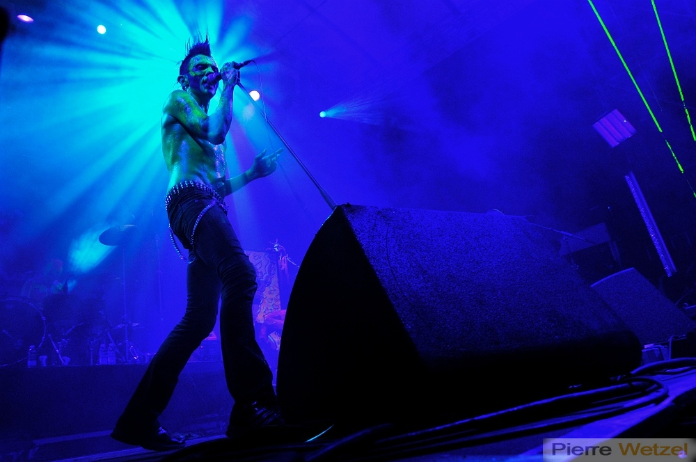 musicalarue-2011-photographe-concert-pierre-wetzel