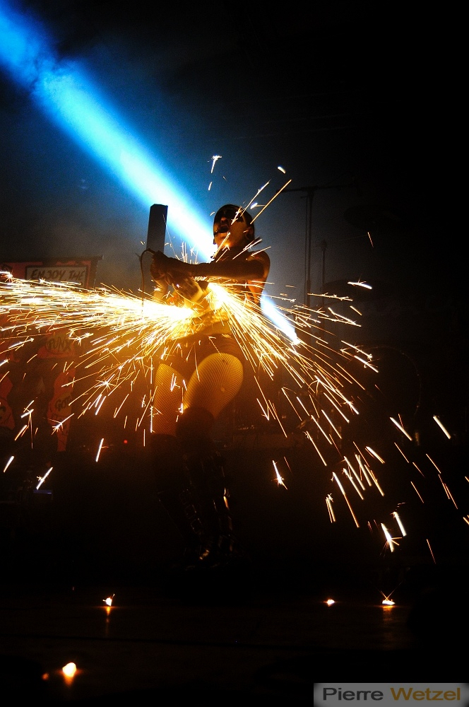 musicalarue-2011-photographe-concert-pierre-wetzel