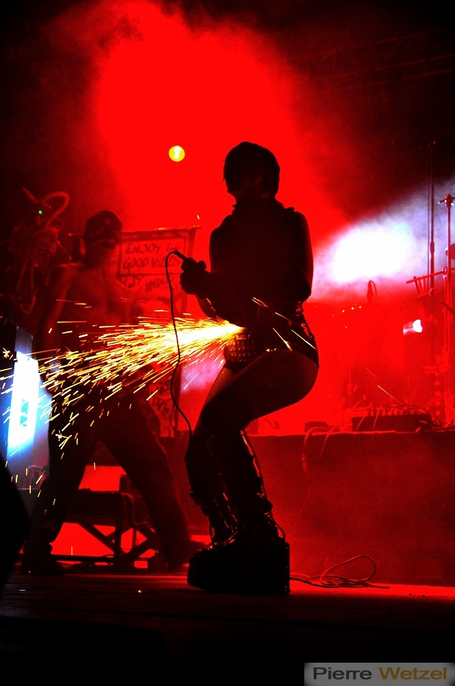 musicalarue-2011-photographe-concert-pierre-wetzel