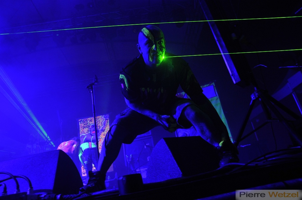 musicalarue-2011-photographe-concert-pierre-wetzel