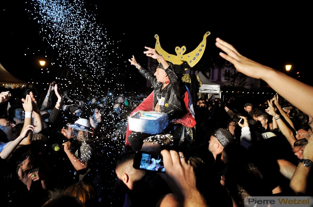 musicalarue-2011-photographe-concert-pierre-wetzel