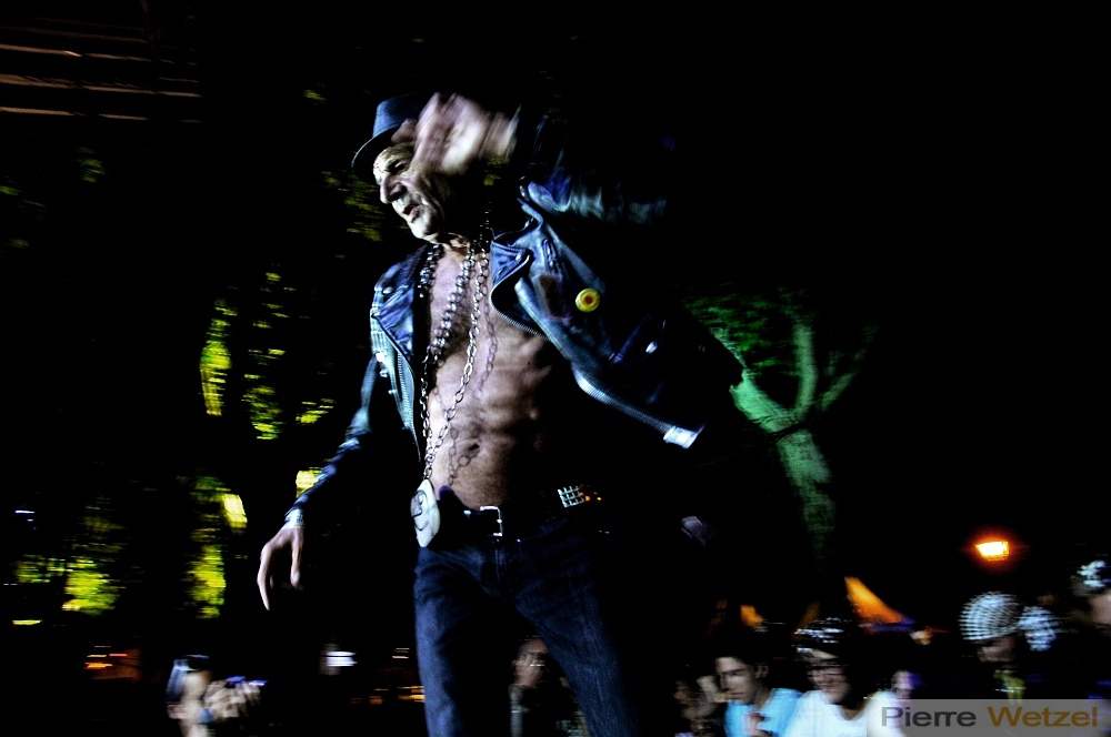 musicalarue-2011-photographe-concert-pierre-wetzel