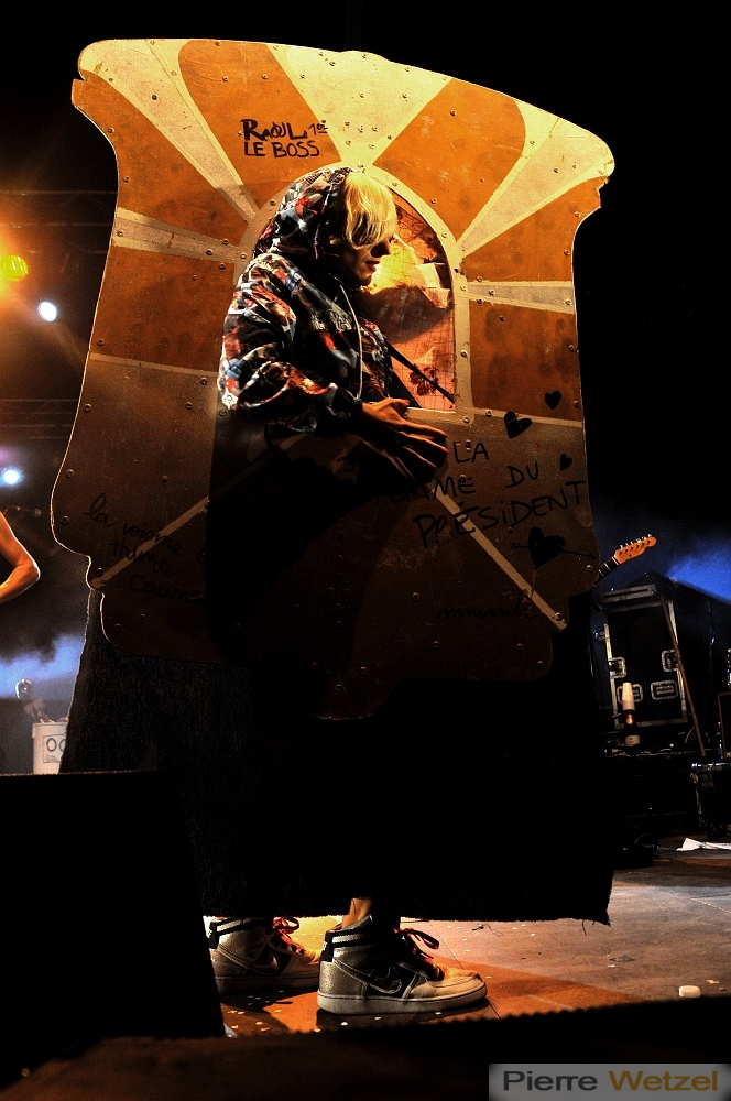 musicalarue-2011-photographe-concert-pierre-wetzel