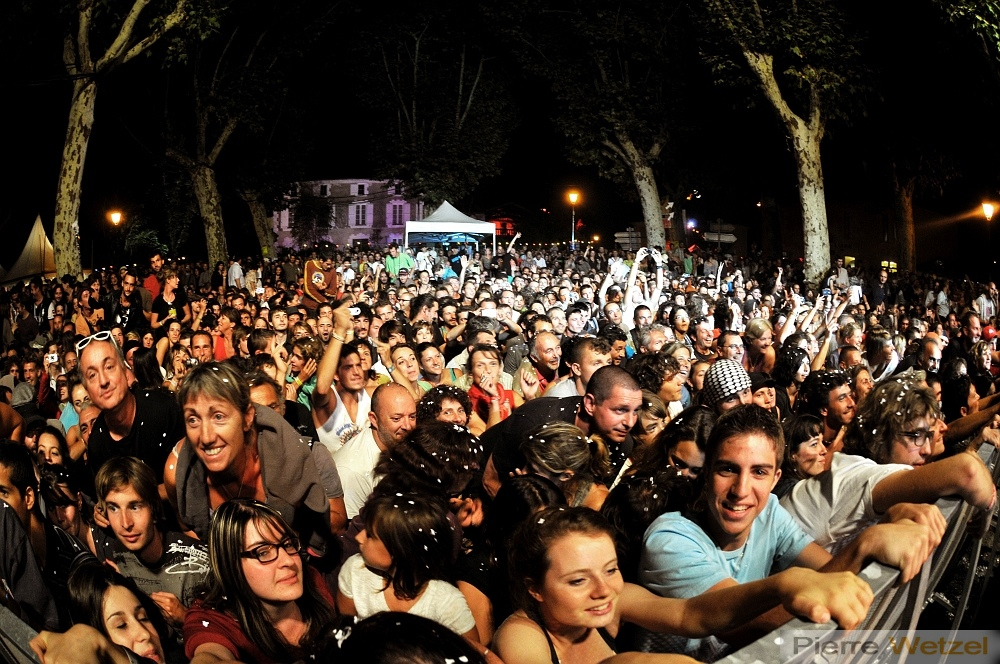 musicalarue-2011-photographe-concert-pierre-wetzel