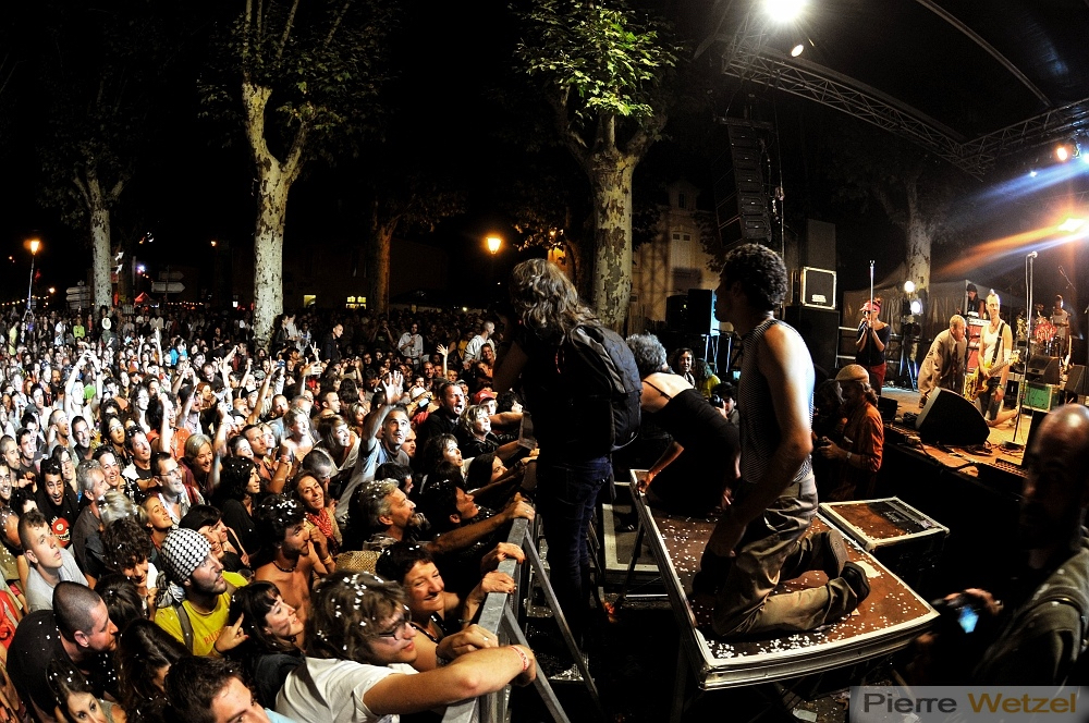 musicalarue-2011-photographe-concert-pierre-wetzel